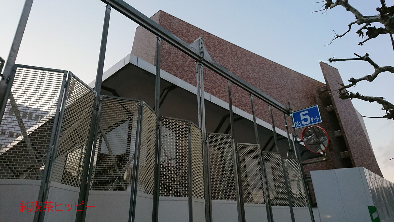 f:id:jkhippie:20200405091439j:plain f:id:jkhippie:20200405091439j:plain