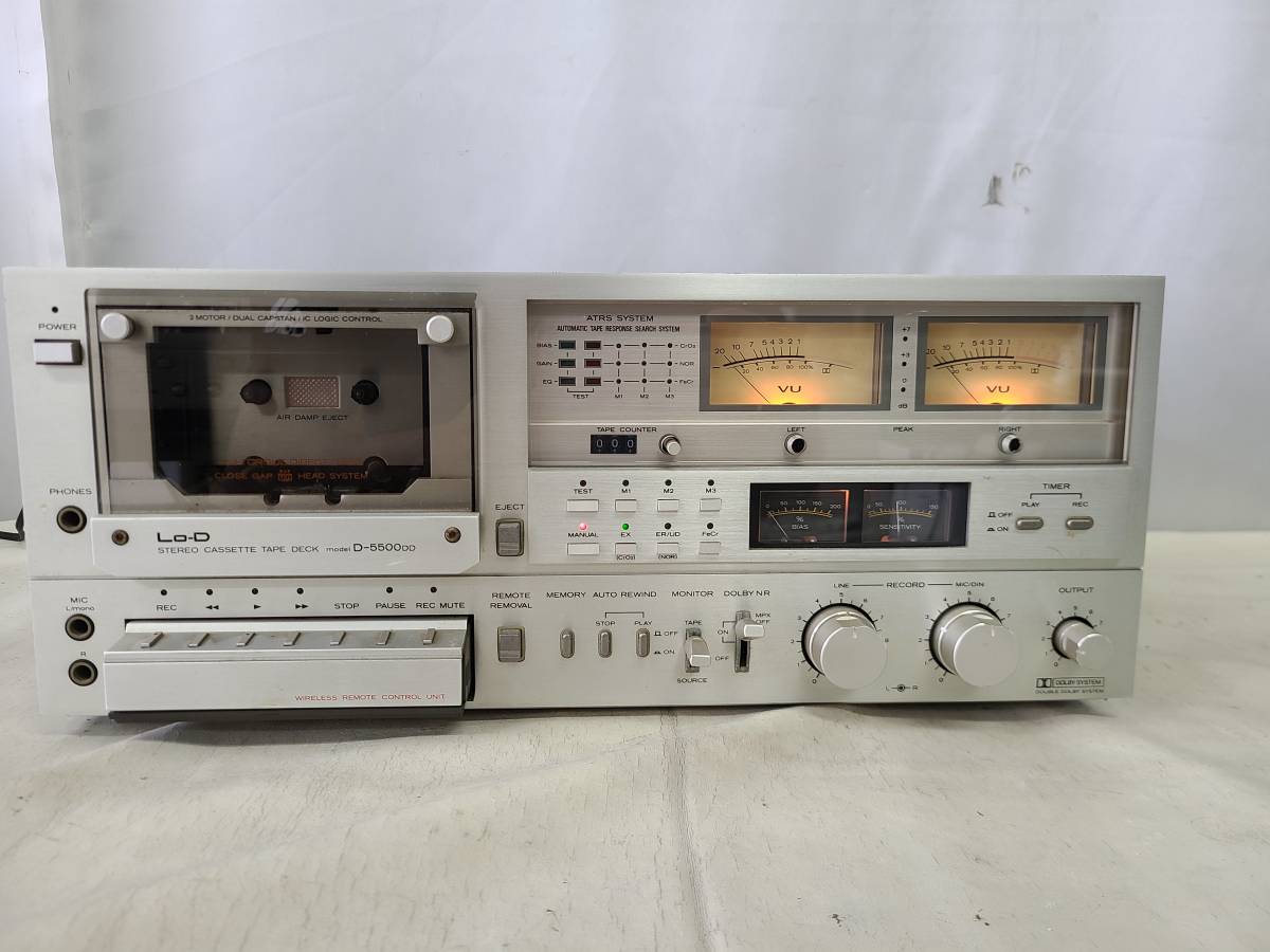 i-img1200x900-1623729206nwdwo8502220