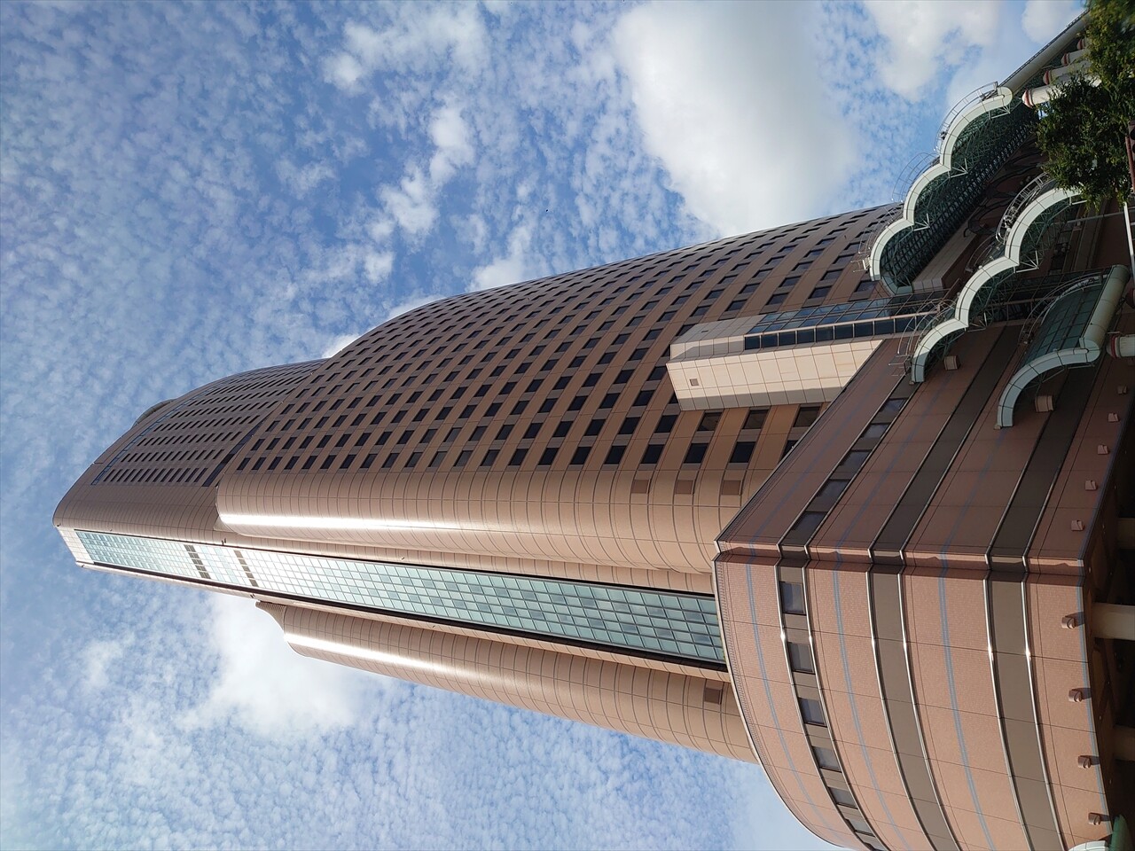 IMG_20240622_092837_R