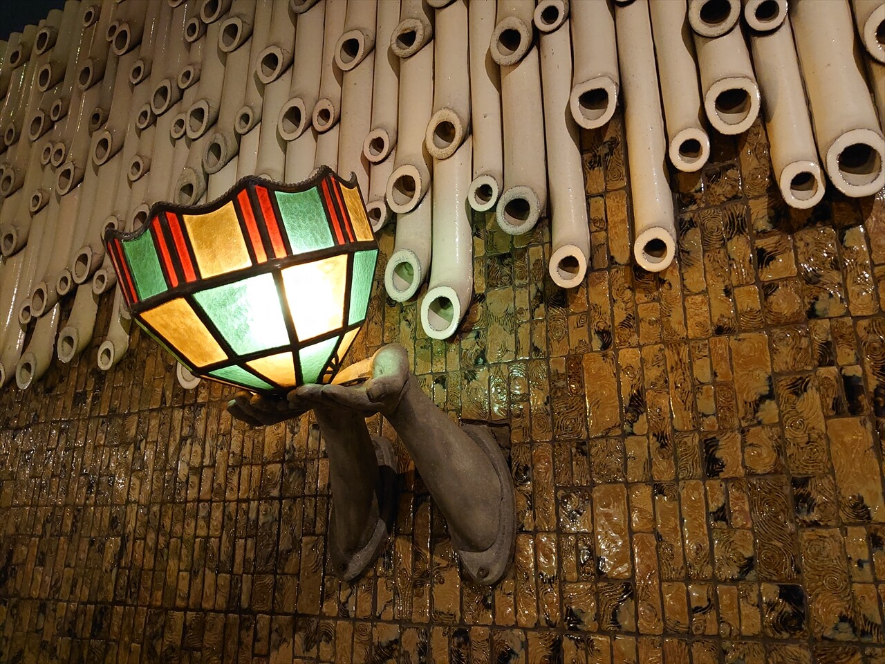 IMG_20240613_194445_R