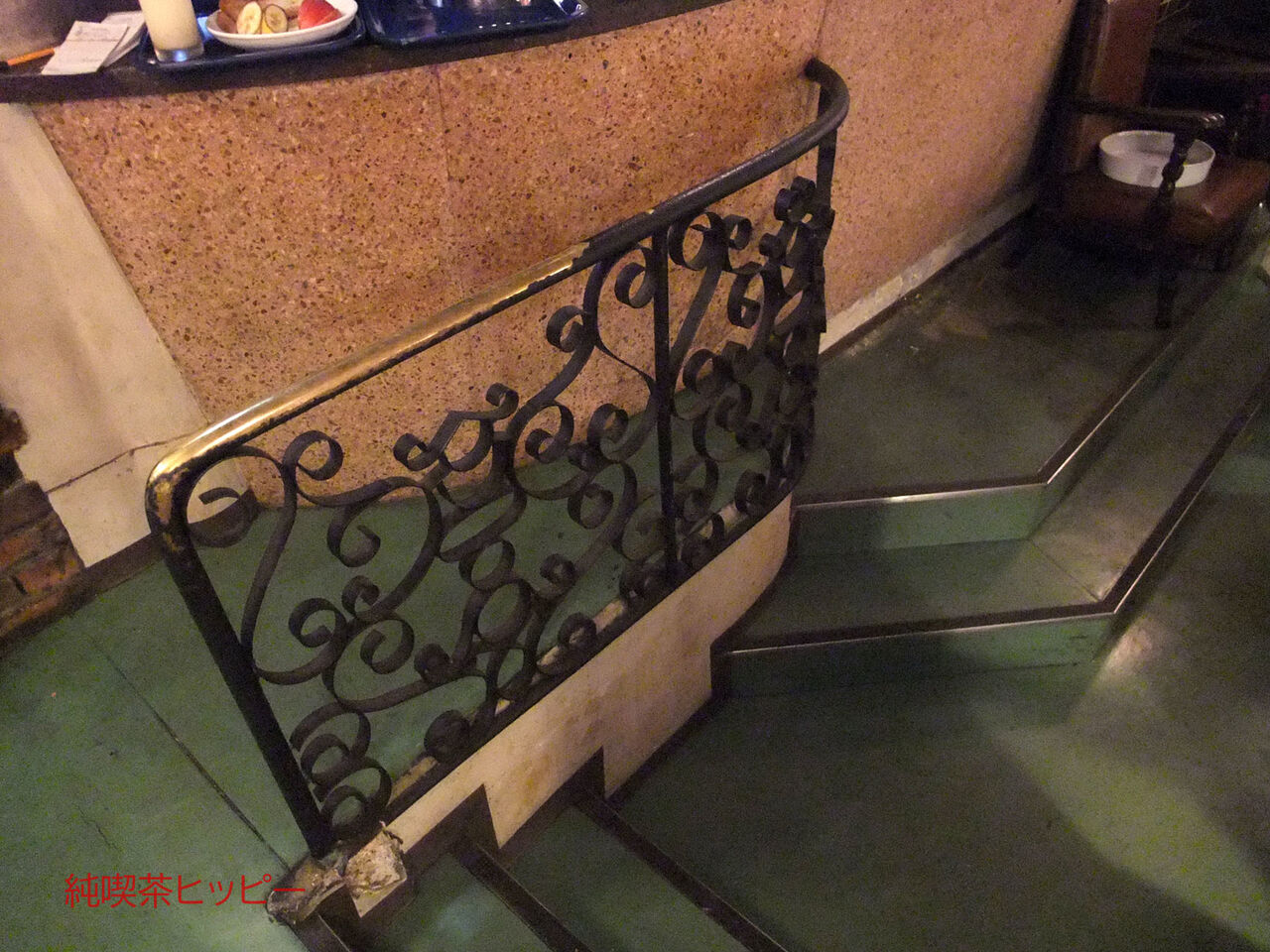 f:id:jkhippie:20200218200238j:plain