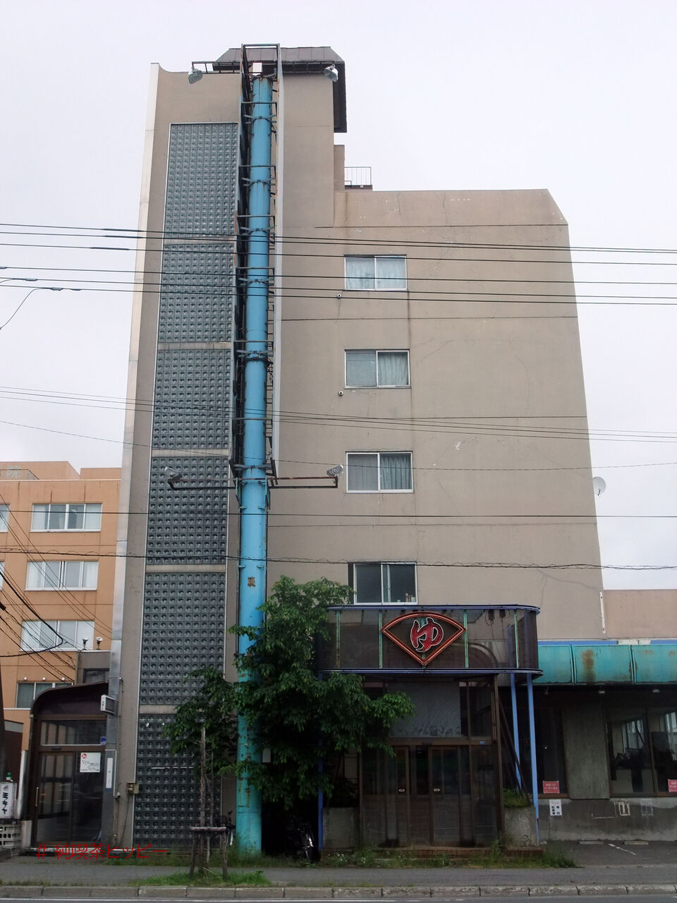 f:id:jkhippie:20200903203007j:plain f:id:jkhippie:20200903203007j:plain