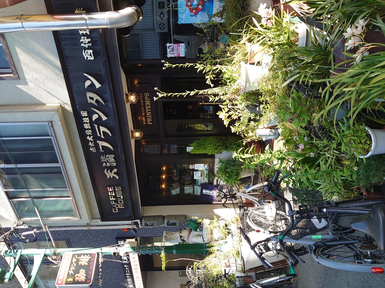 IMG_20240525_084342_R