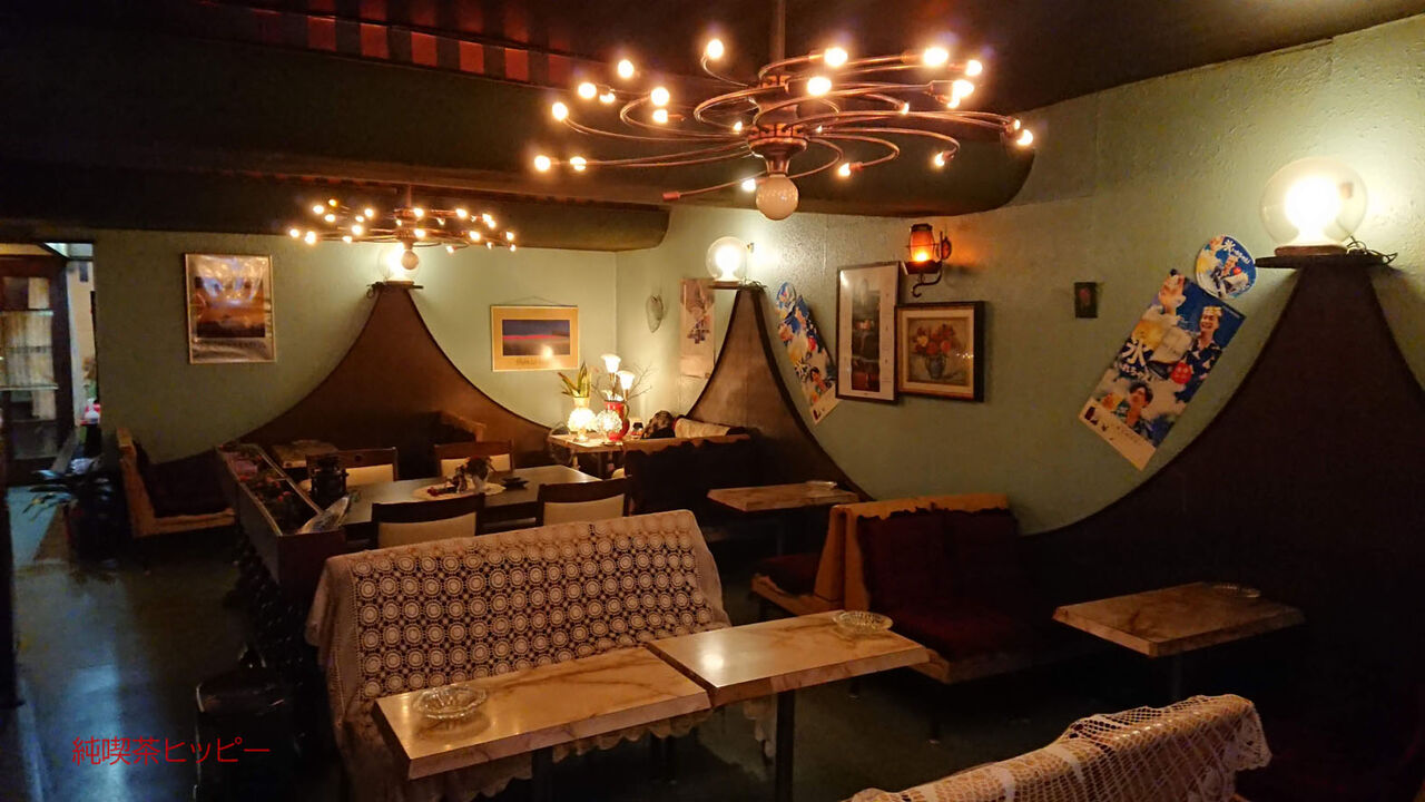 f:id:jkhippie:20200527205525j:plain