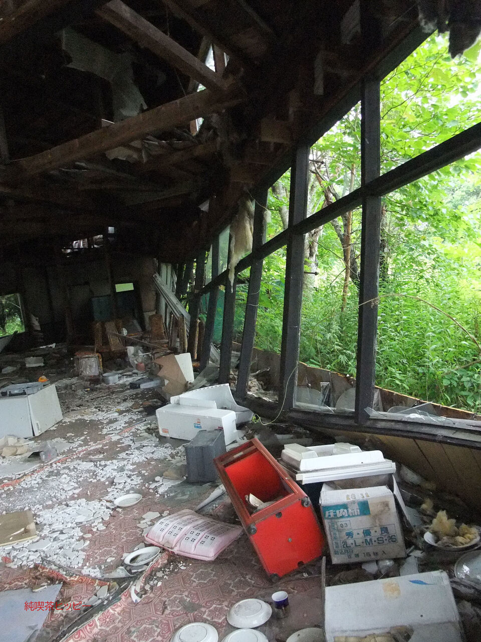 f:id:jkhippie:20200511094907j:plain