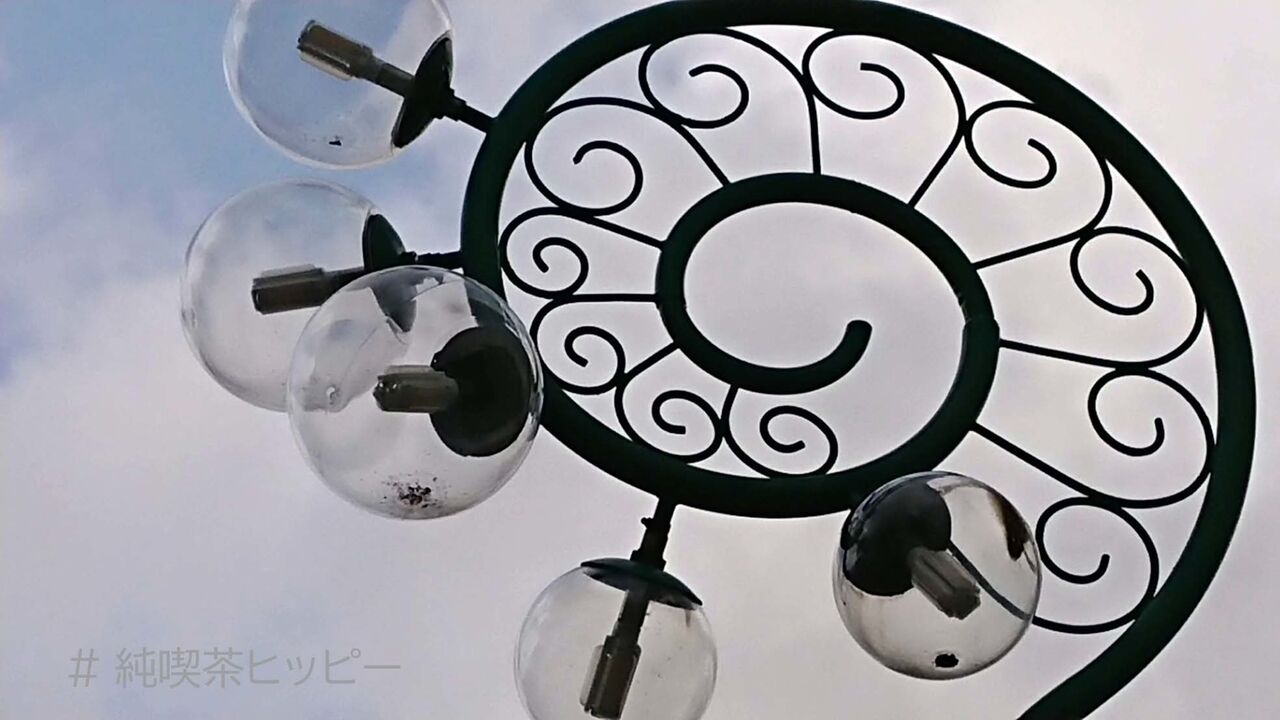 f:id:jkhippie:20200825203535j:plain f:id:jkhippie:20200825203535j:plain