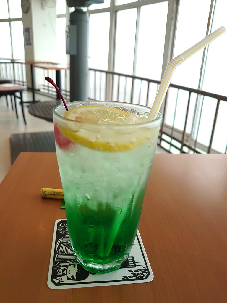 IMG_20240325_114008_R