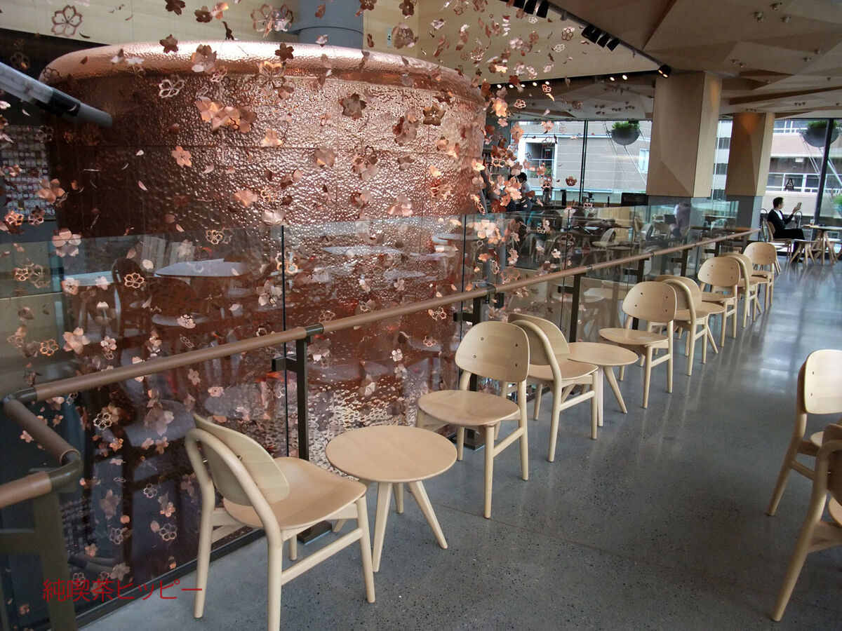 f:id:jkhippie:20191217211049j:plain f:id:jkhippie:20191217211049j:plain