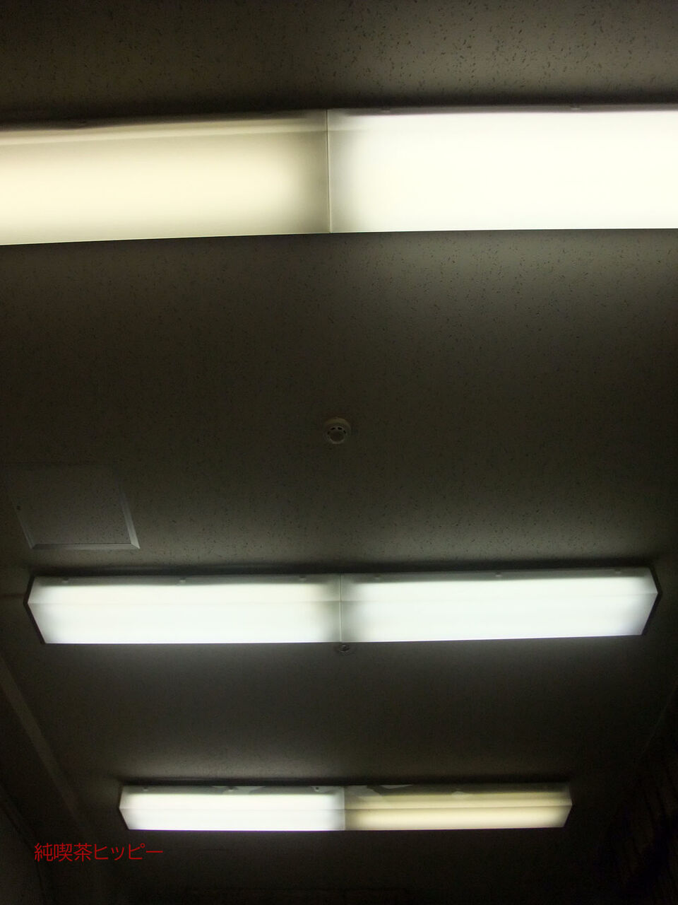 f:id:jkhippie:20200201100152j:plain