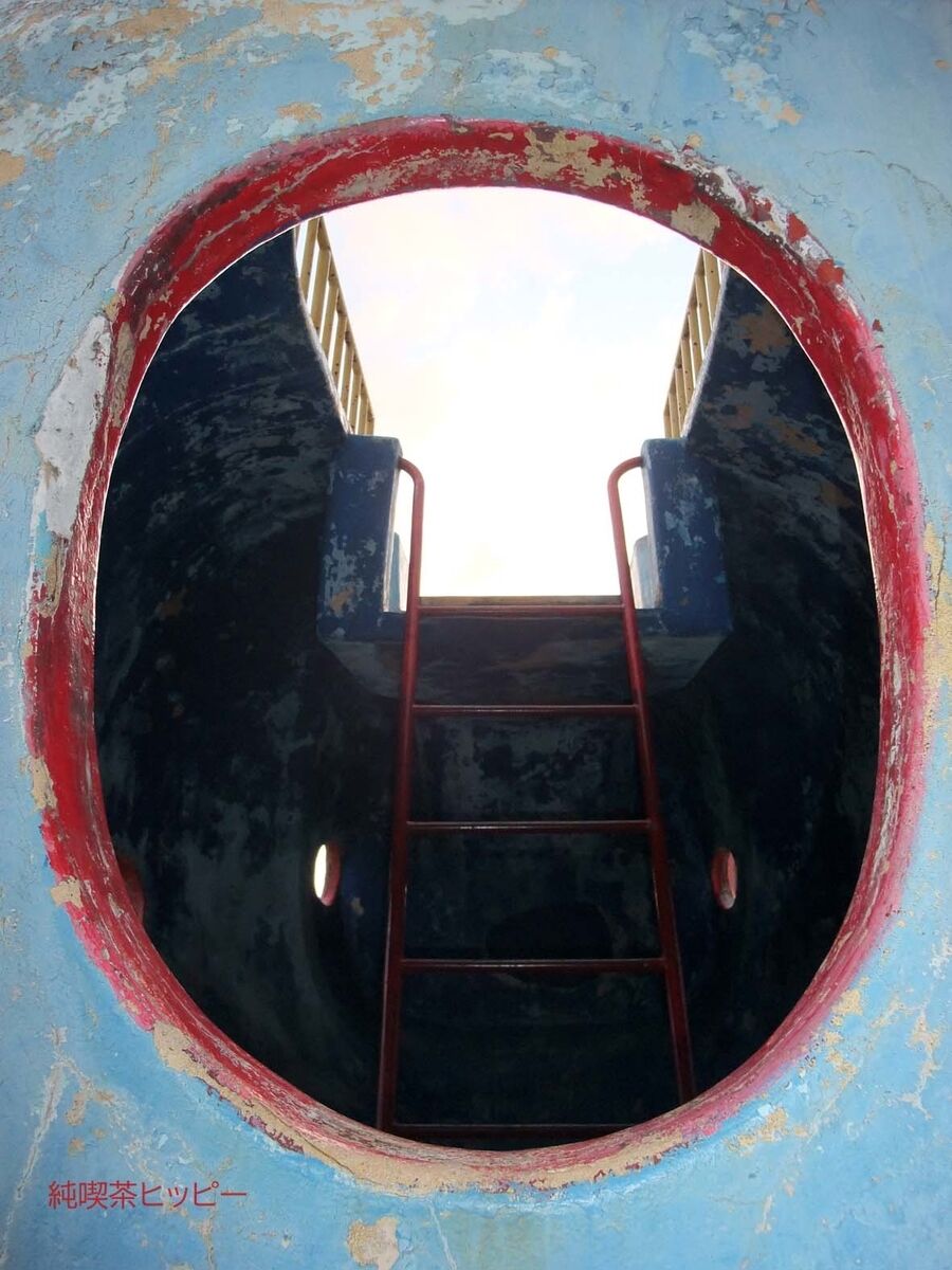 f:id:jkhippie:20191111212929j:plain