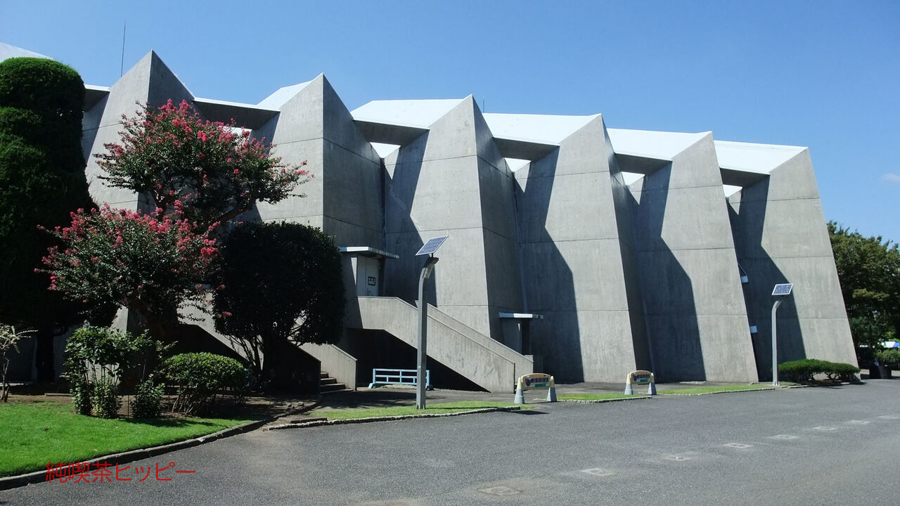 f:id:jkhippie:20200224221108j:plain f:id:jkhippie:20200224221108j:plain