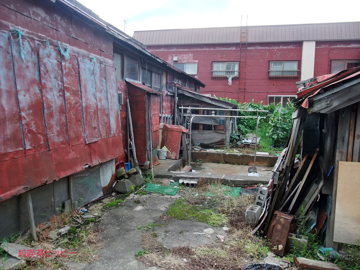 f:id:jkhippie:20191031210826j:plain