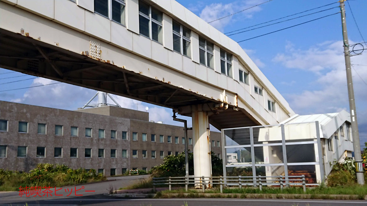 f:id:jkhippie:20191113201229j:plain