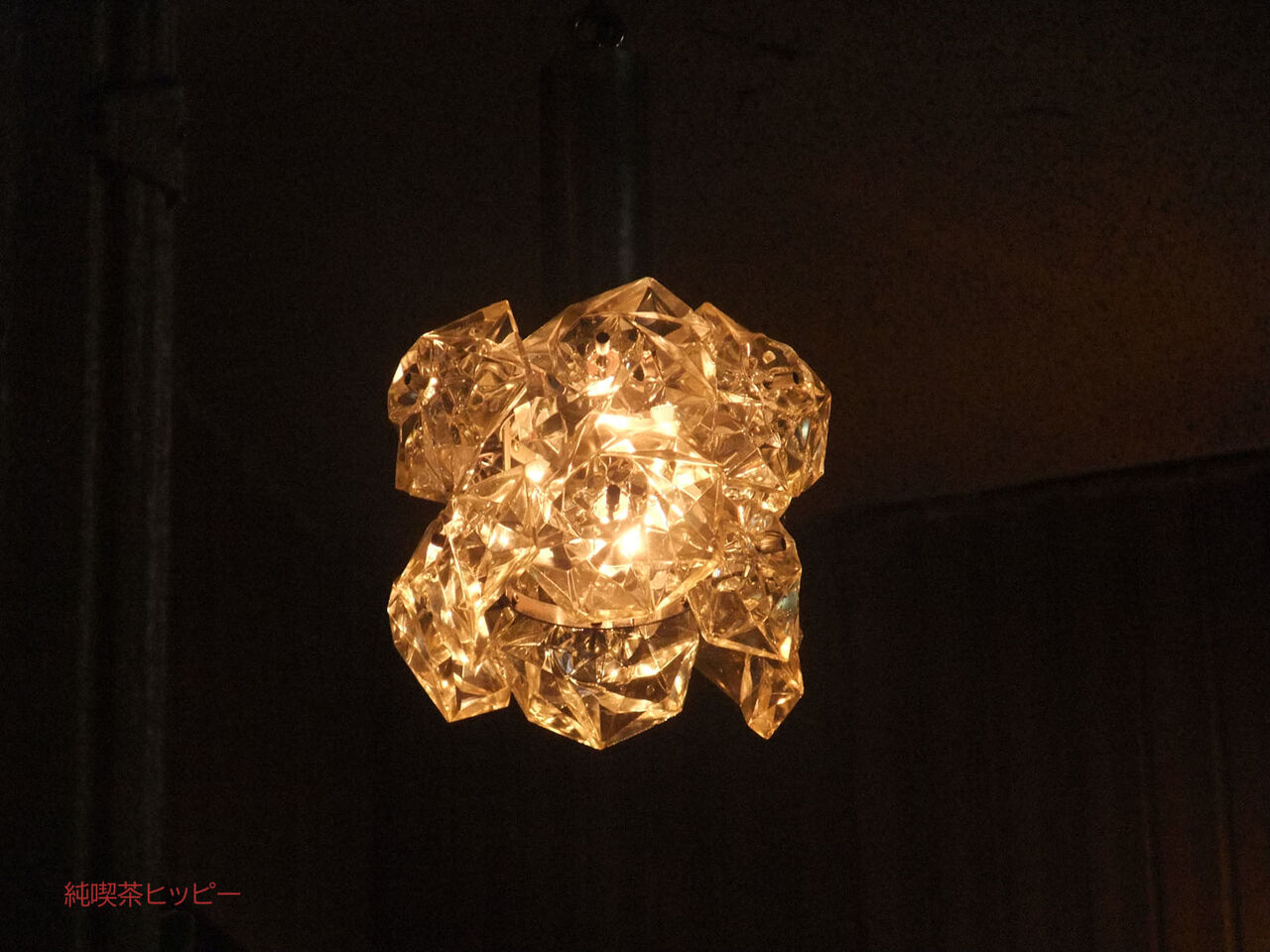 f:id:jkhippie:20200530095005j:plain