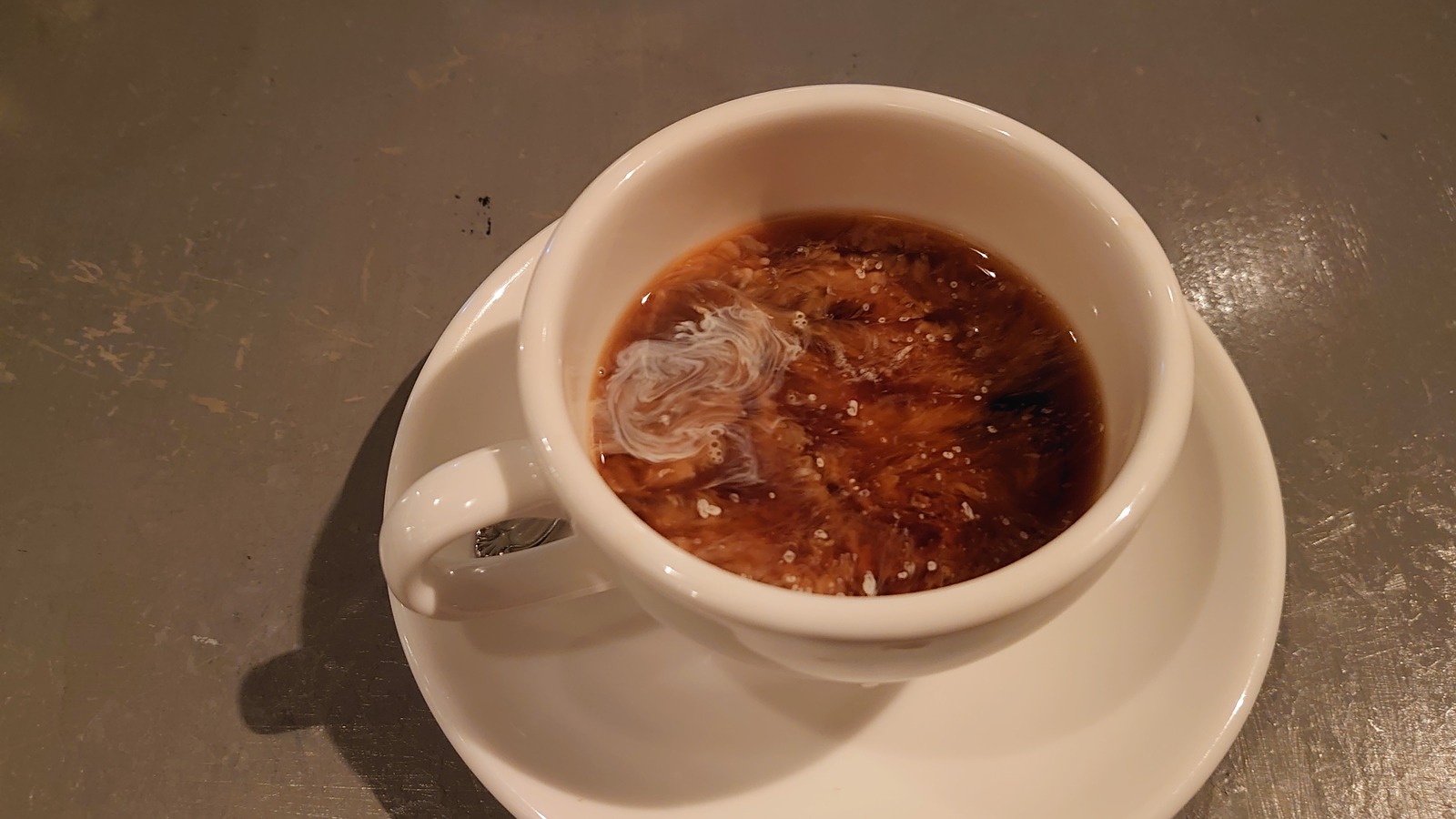 20230512 ジャズBossa