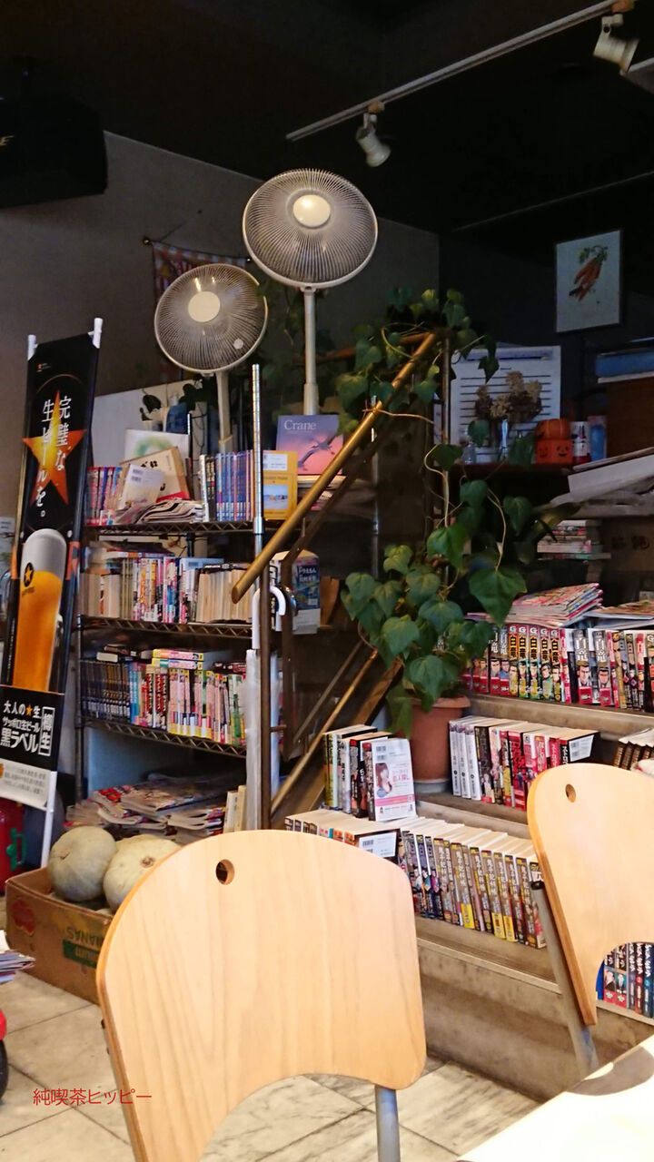 f:id:jkhippie:20191231205450j:plain f:id:jkhippie:20191231205450j:plain