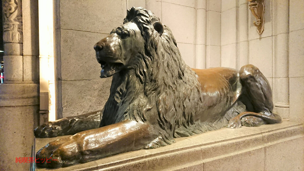 f:id:jkhippie:20200530104326j:plain