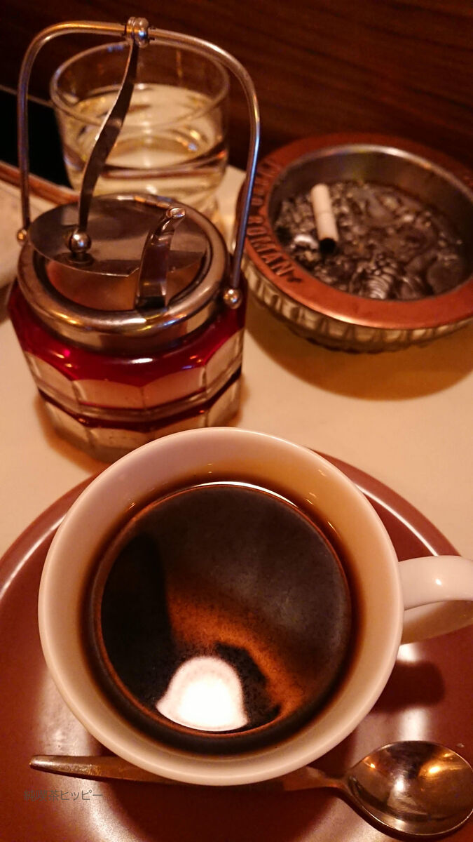 f:id:jkhippie:20191117081534j:plain