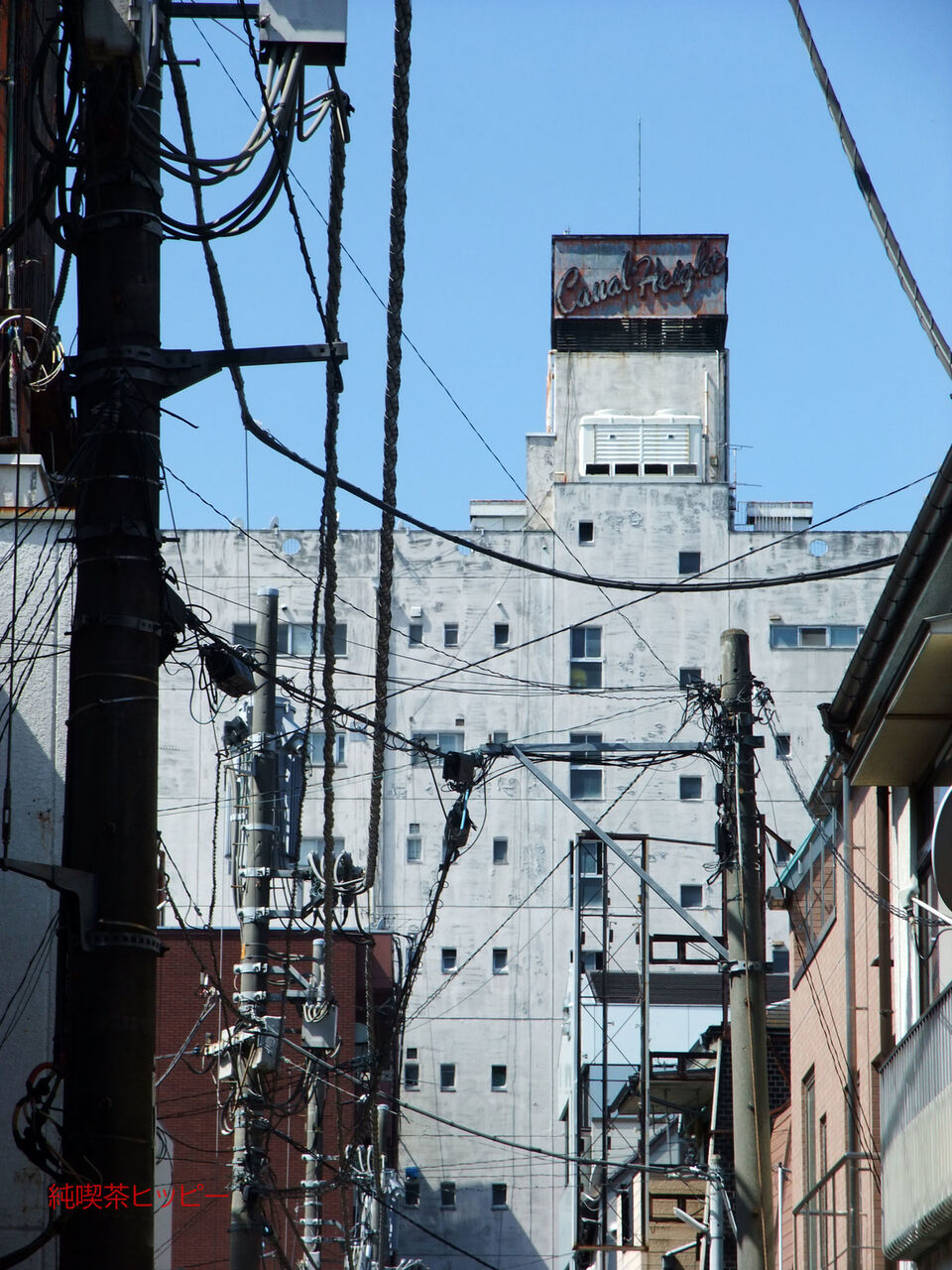 f:id:jkhippie:20200201172223j:plain