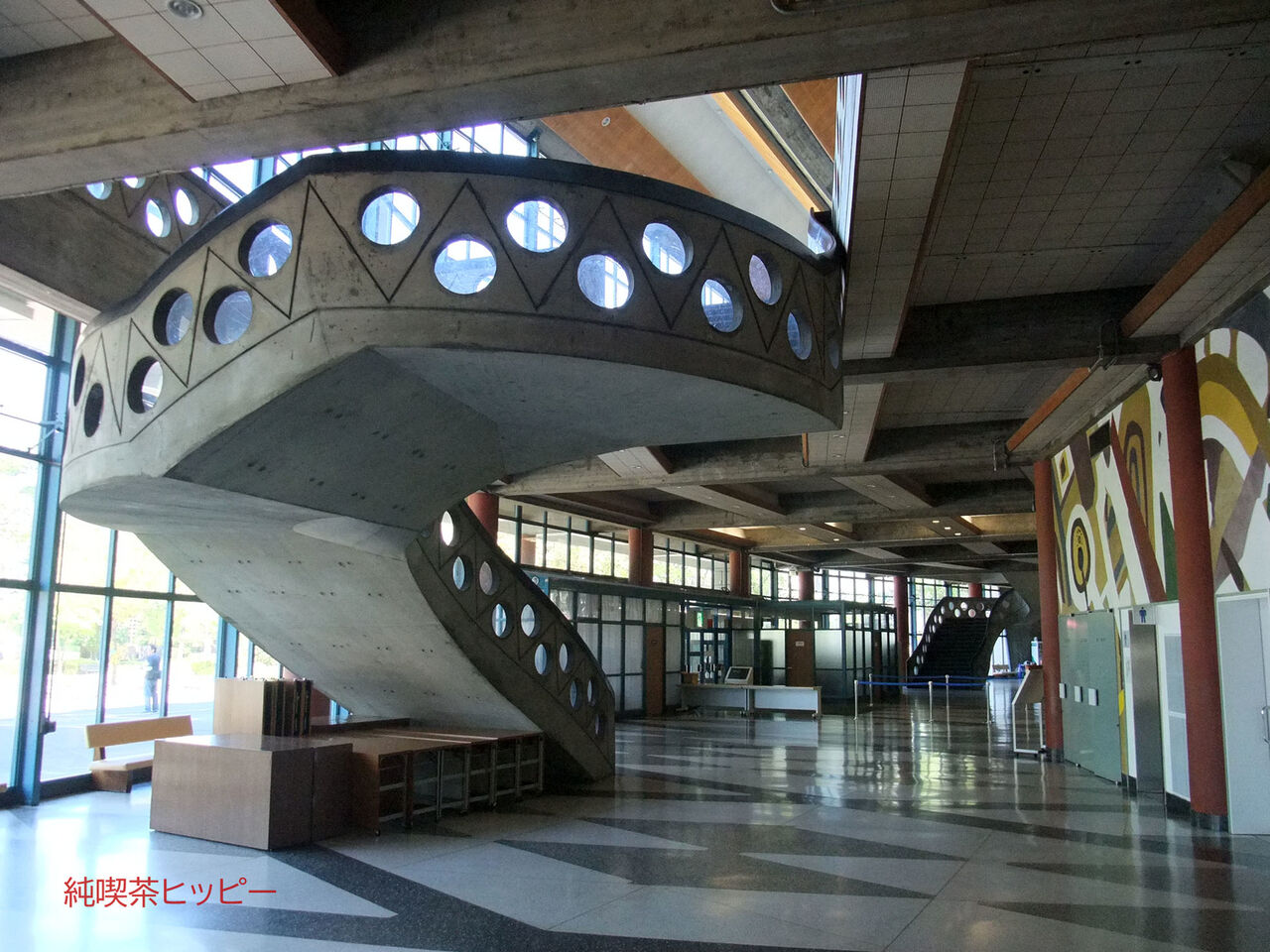 f:id:jkhippie:20200224221519j:plain f:id:jkhippie:20200224221519j:plain