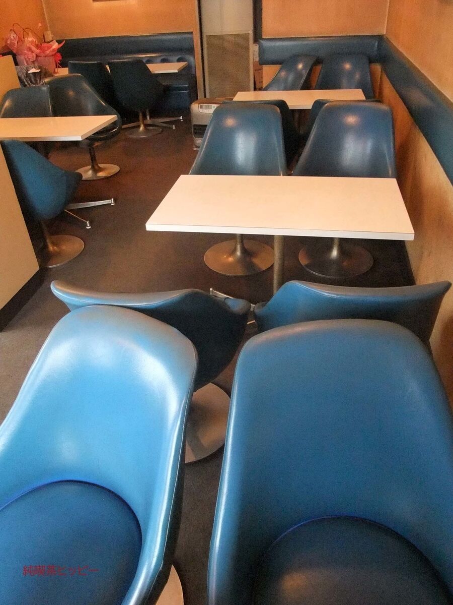 f:id:jkhippie:20191130193855j:plain