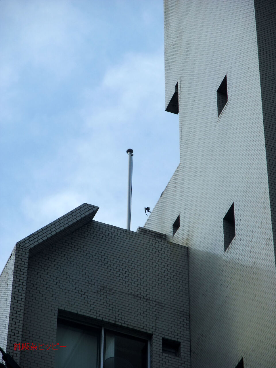 f:id:jkhippie:20191125090721j:plain