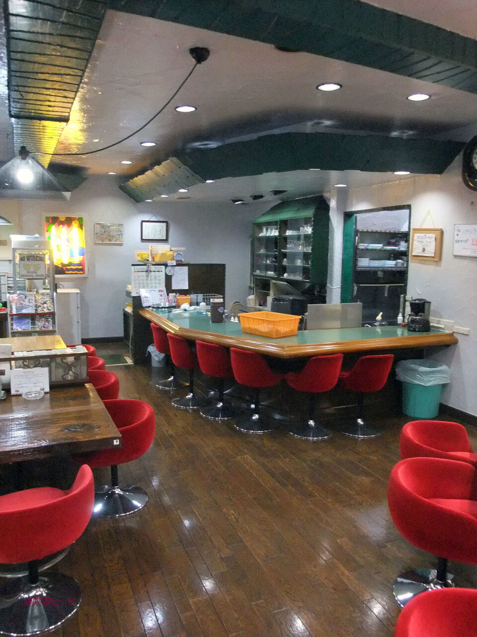 f:id:jkhippie:20200417211045j:plain f:id:jkhippie:20200417211045j:plain