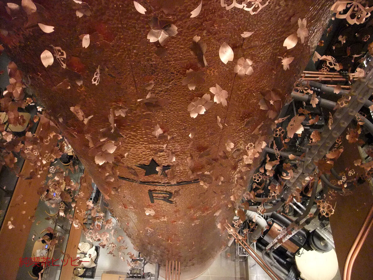 f:id:jkhippie:20191217210959j:plain f:id:jkhippie:20191217210959j:plain