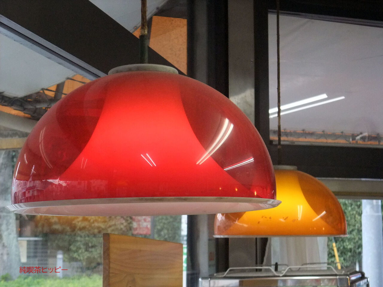 f:id:jkhippie:20200420084731j:plain