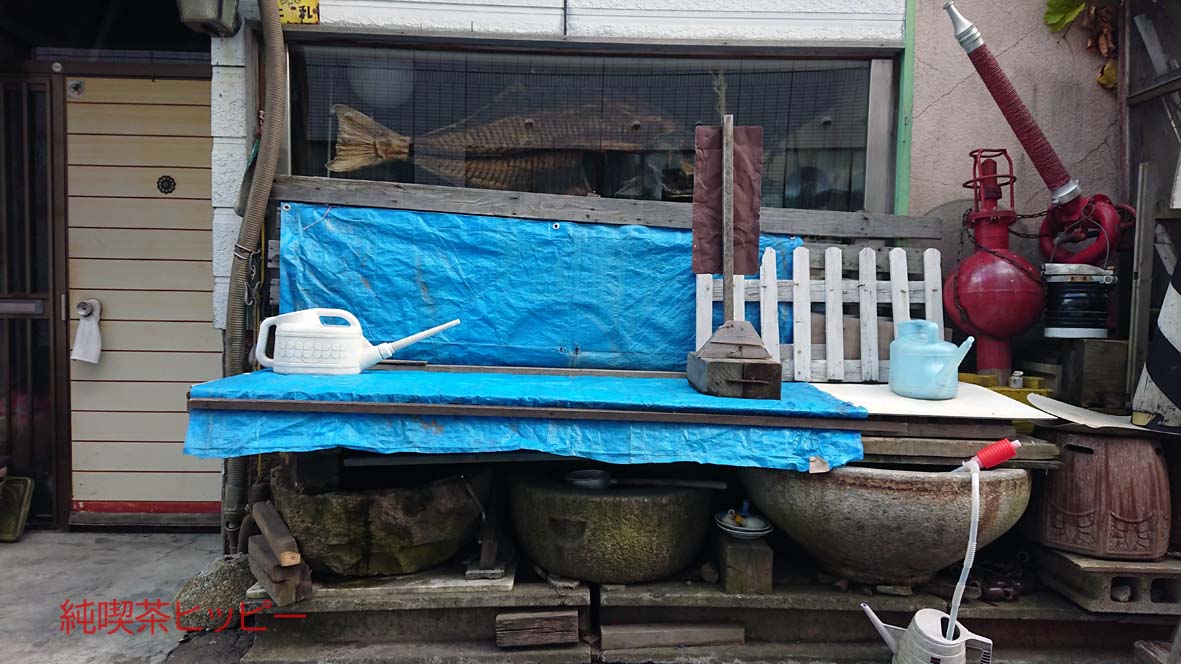 f:id:jkhippie:20191104202533j:plain