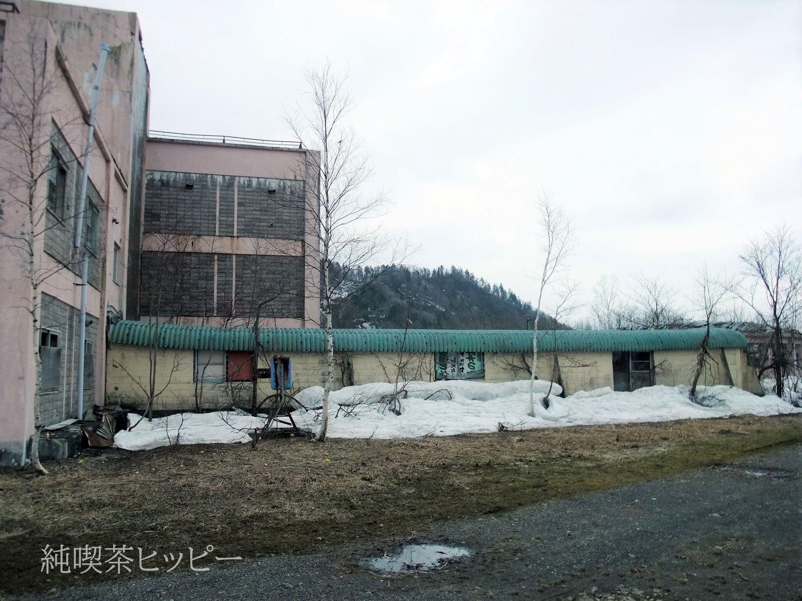 DSCF1465