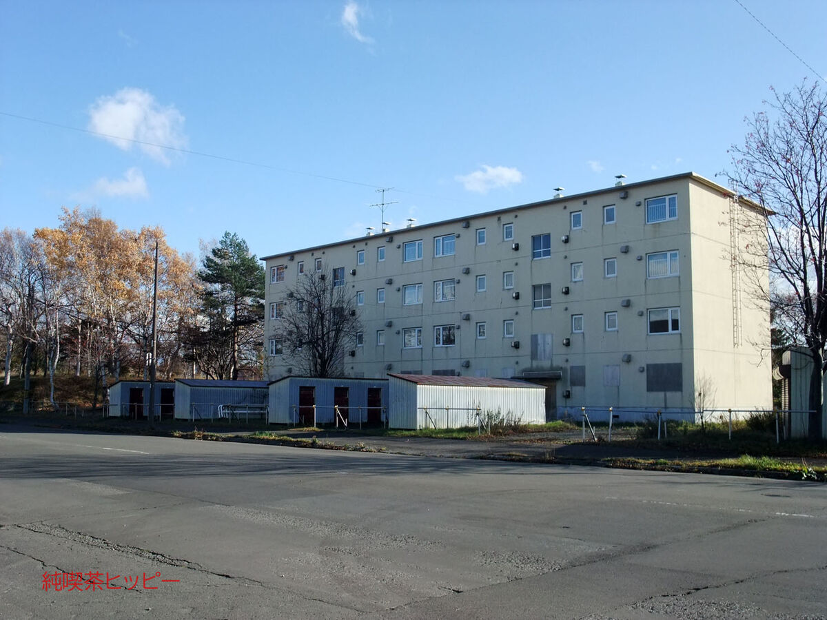 f:id:jkhippie:20191119210519j:plain