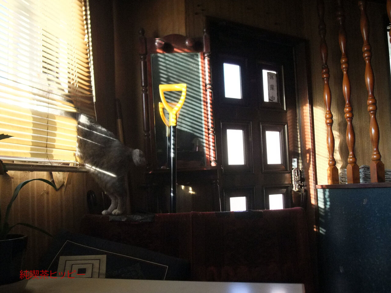 f:id:jkhippie:20200224105716j:plain