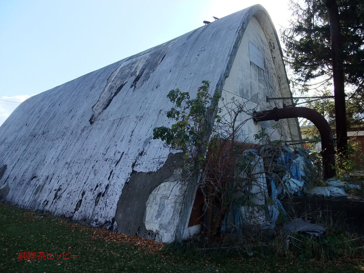 f:id:jkhippie:20191121230708j:plain f:id:jkhippie:20191121230708j:plain