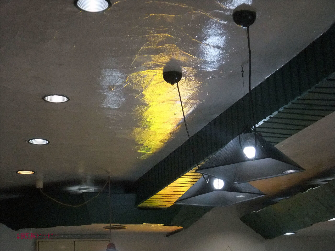 f:id:jkhippie:20200417211051j:plain f:id:jkhippie:20200417211051j:plain