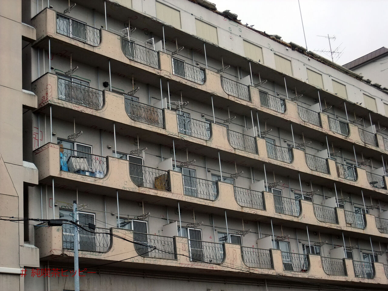 f:id:jkhippie:20200903202753j:plain f:id:jkhippie:20200903202753j:plain