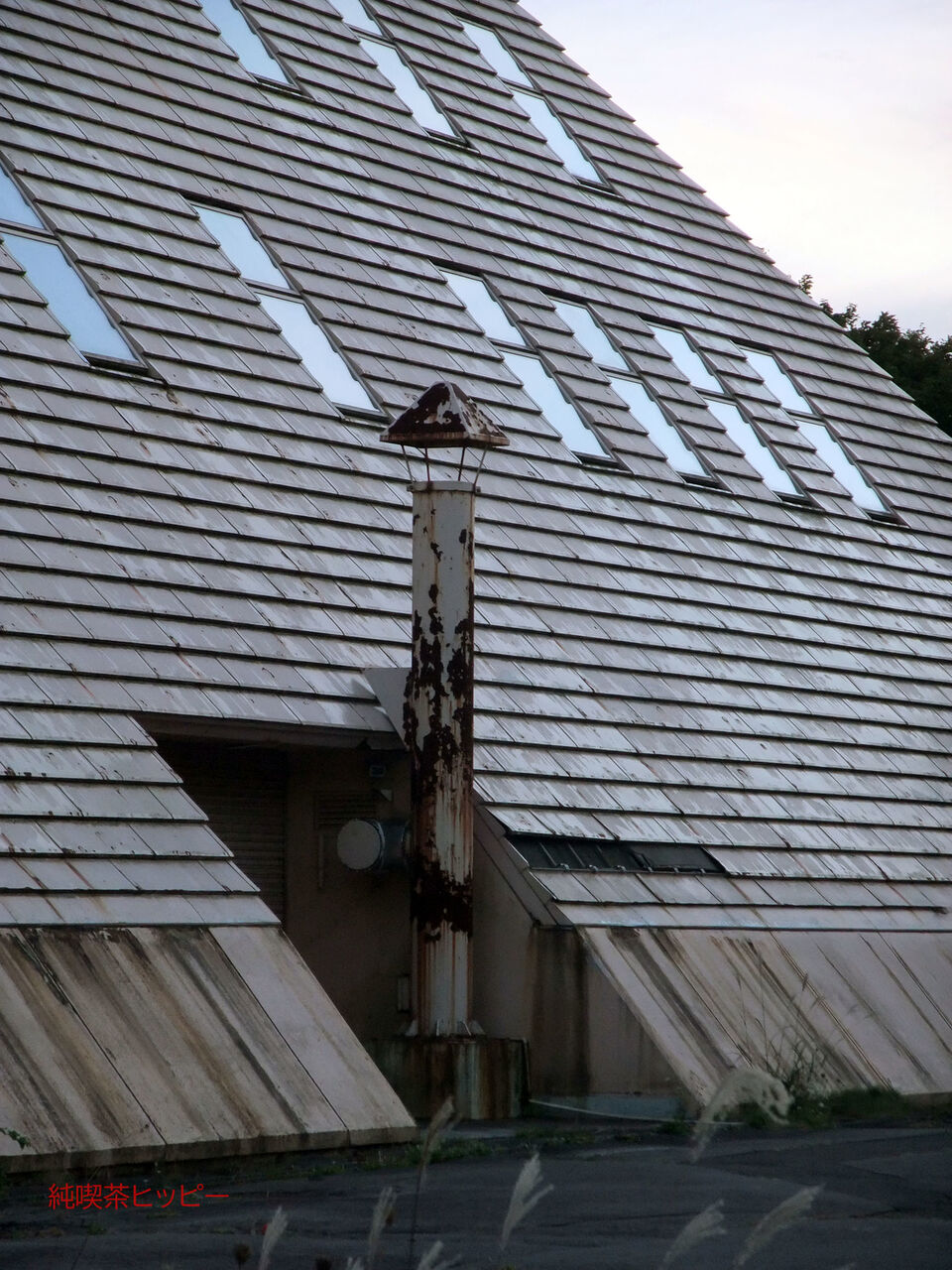 f:id:jkhippie:20190921171507j:plain f:id:jkhippie:20190921171507j:plain