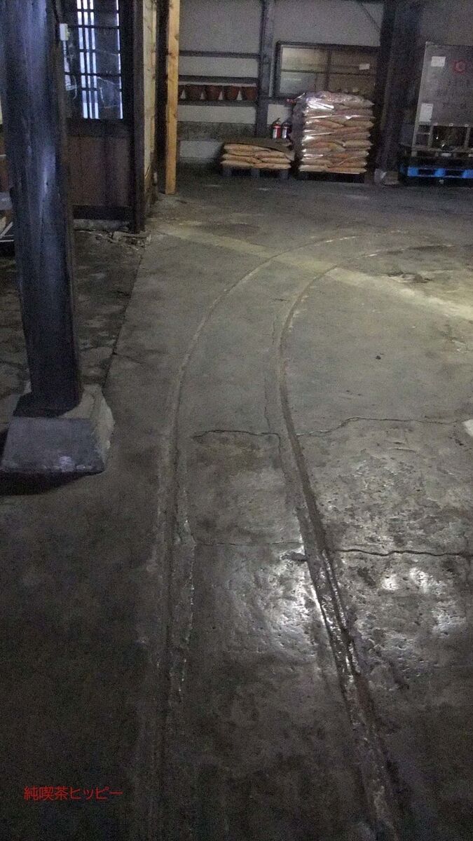 f:id:jkhippie:20191110164904j:plain