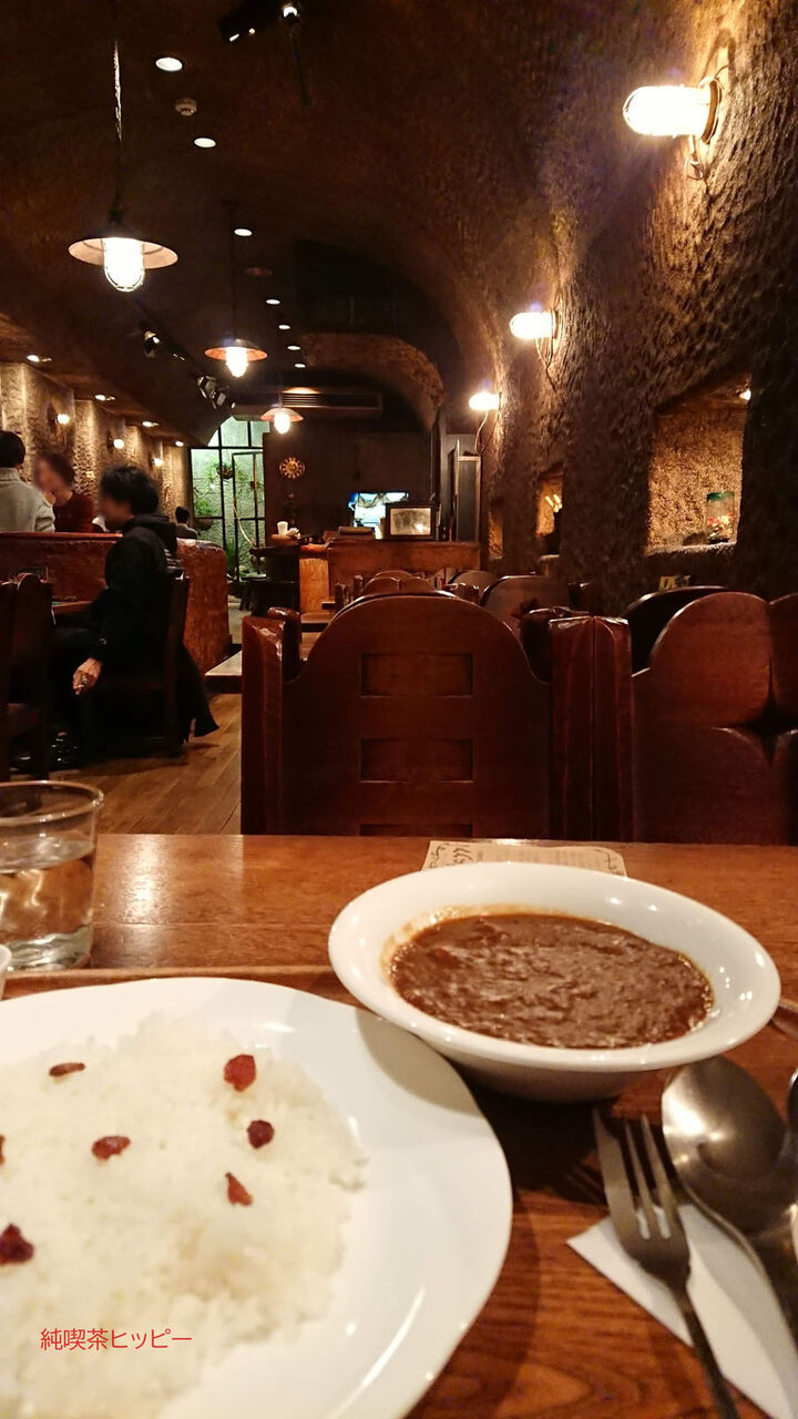 f:id:jkhippie:20200329171641j:plain