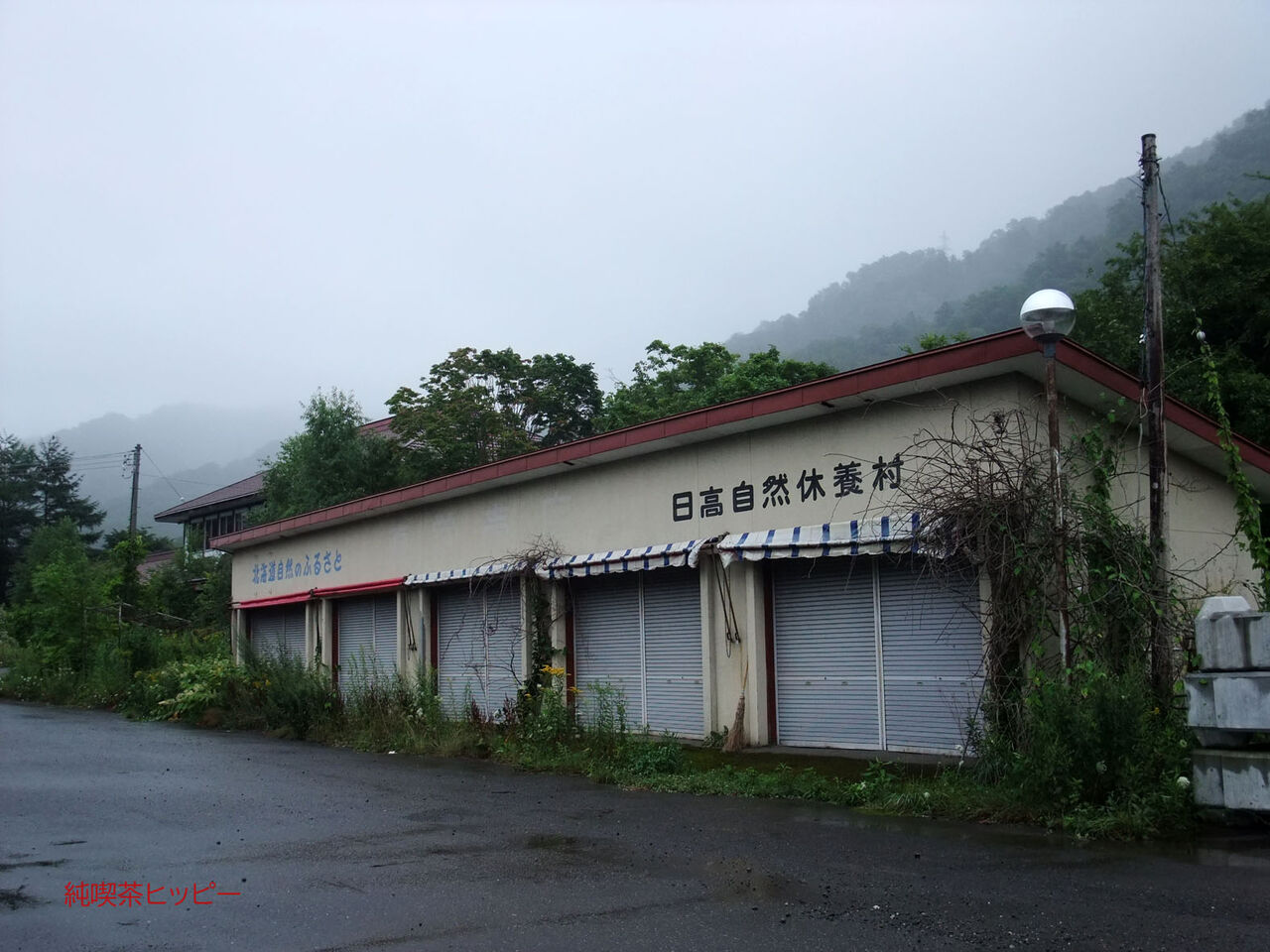 f:id:jkhippie:20200511094804j:plain