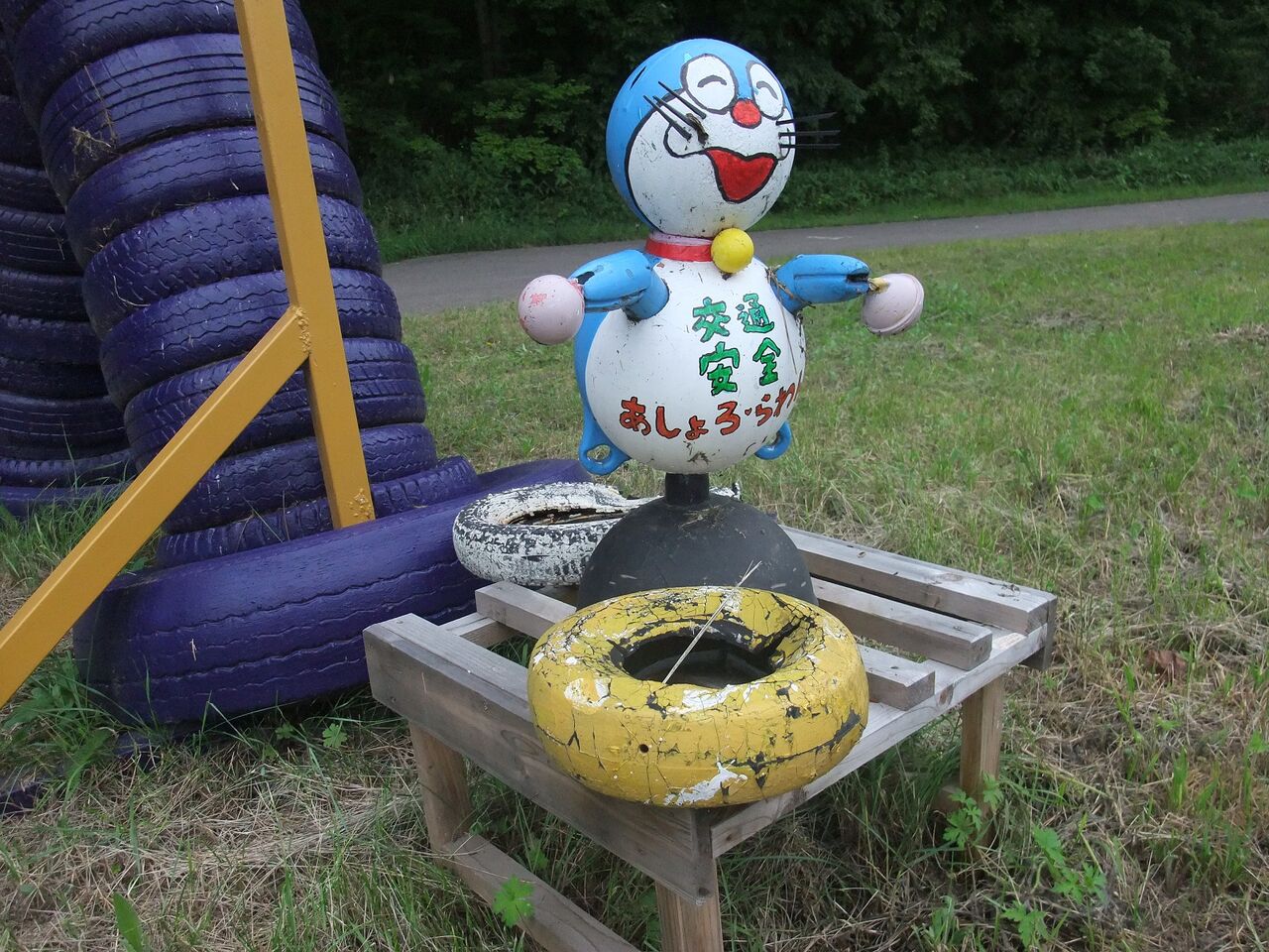 f:id:jkhippie:20200614135120j:plain