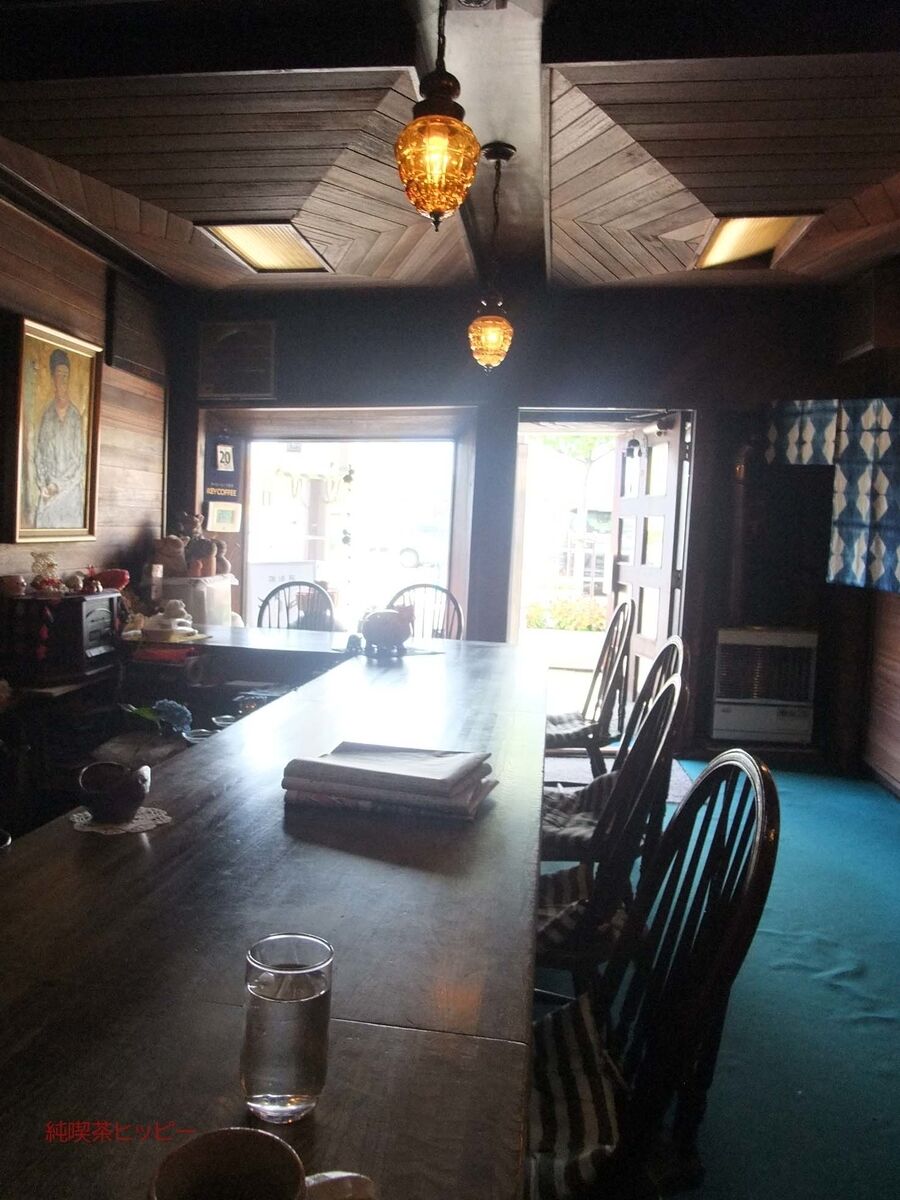 f:id:jkhippie:20191205195907j:plain