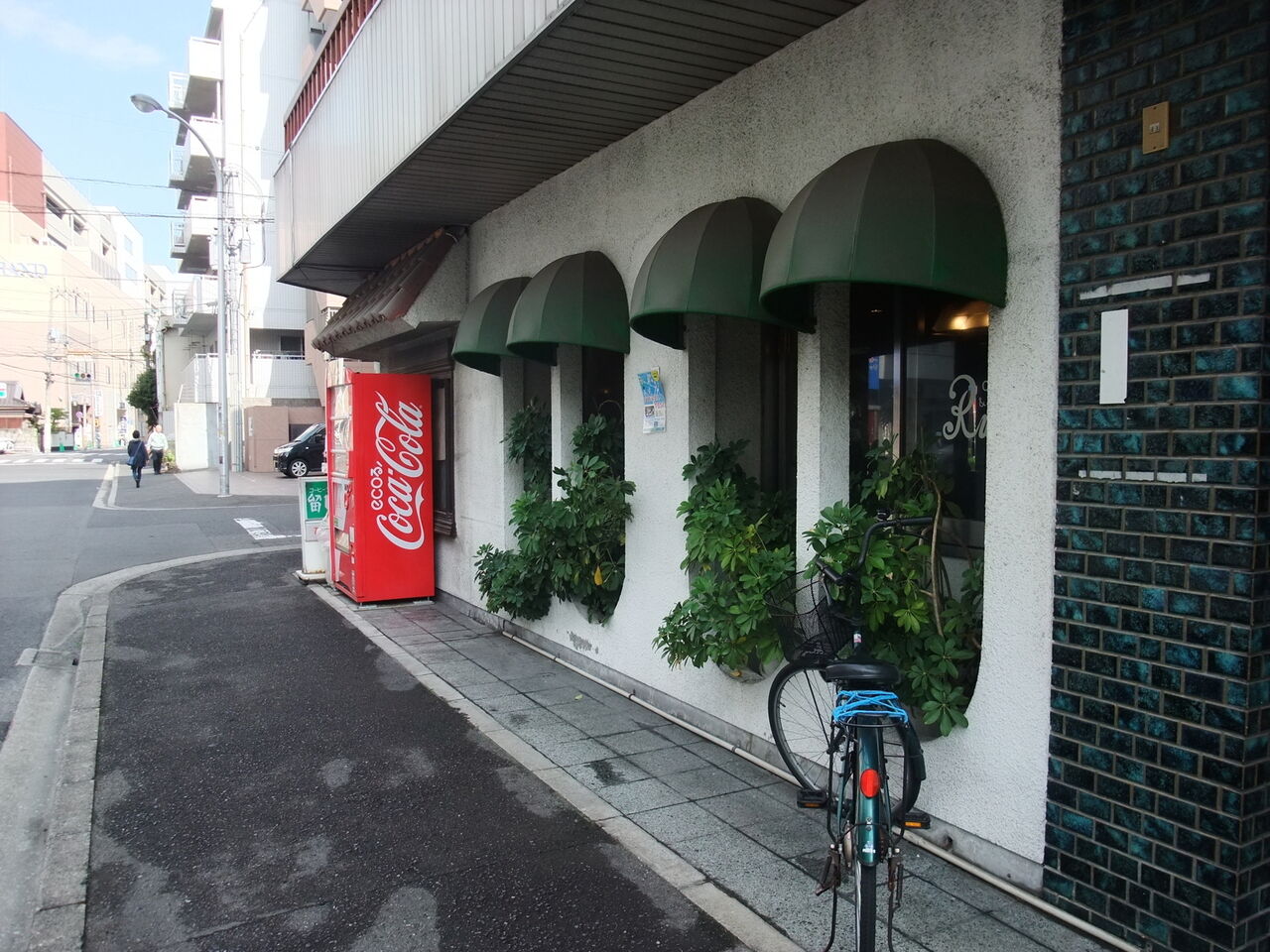 f:id:jkhippie:20200116214424j:plain f:id:jkhippie:20200116214424j:plain