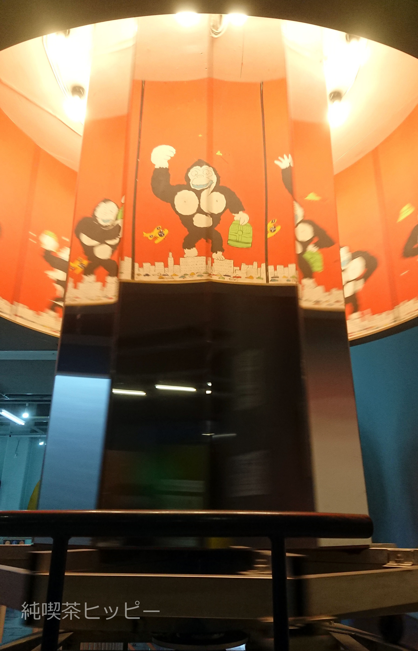 DSCPDC_0003_BURST20221015131344957_COVER