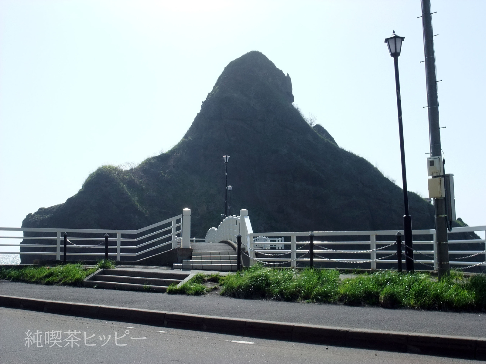 DSCF2150