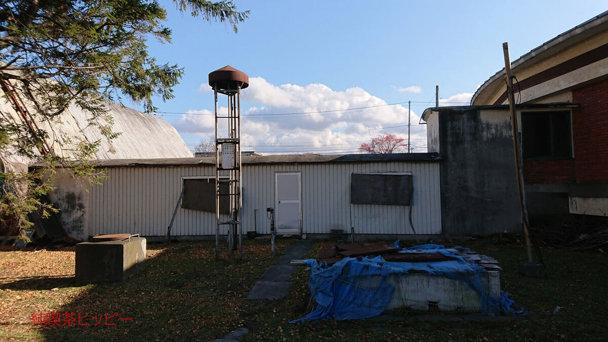 f:id:jkhippie:20191121230602j:plain f:id:jkhippie:20191121230602j:plain