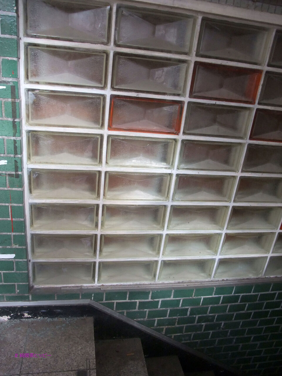 f:id:jkhippie:20200624093908j:plain