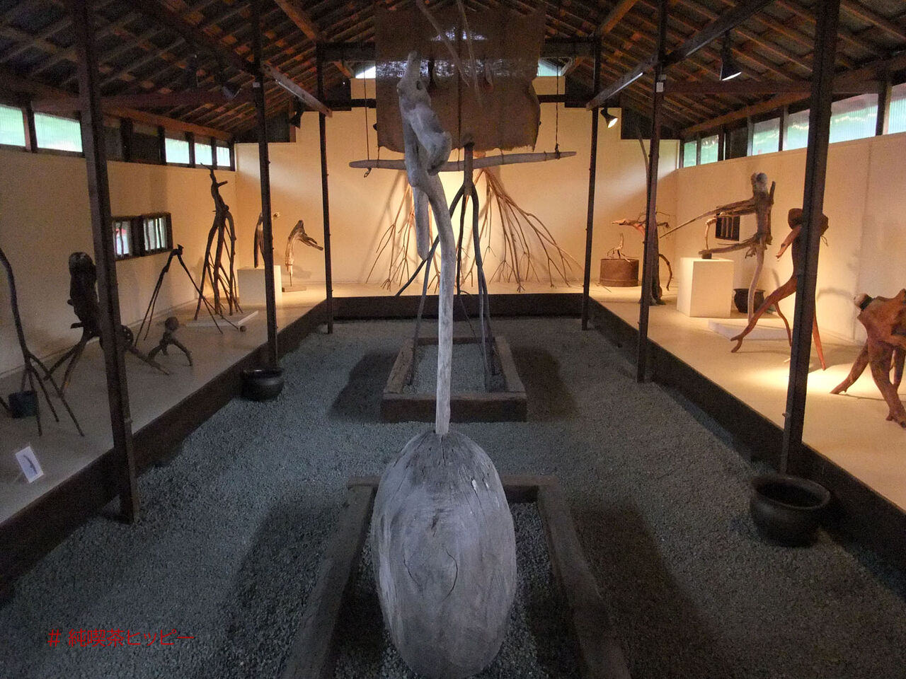 f:id:jkhippie:20200620093147j:plain