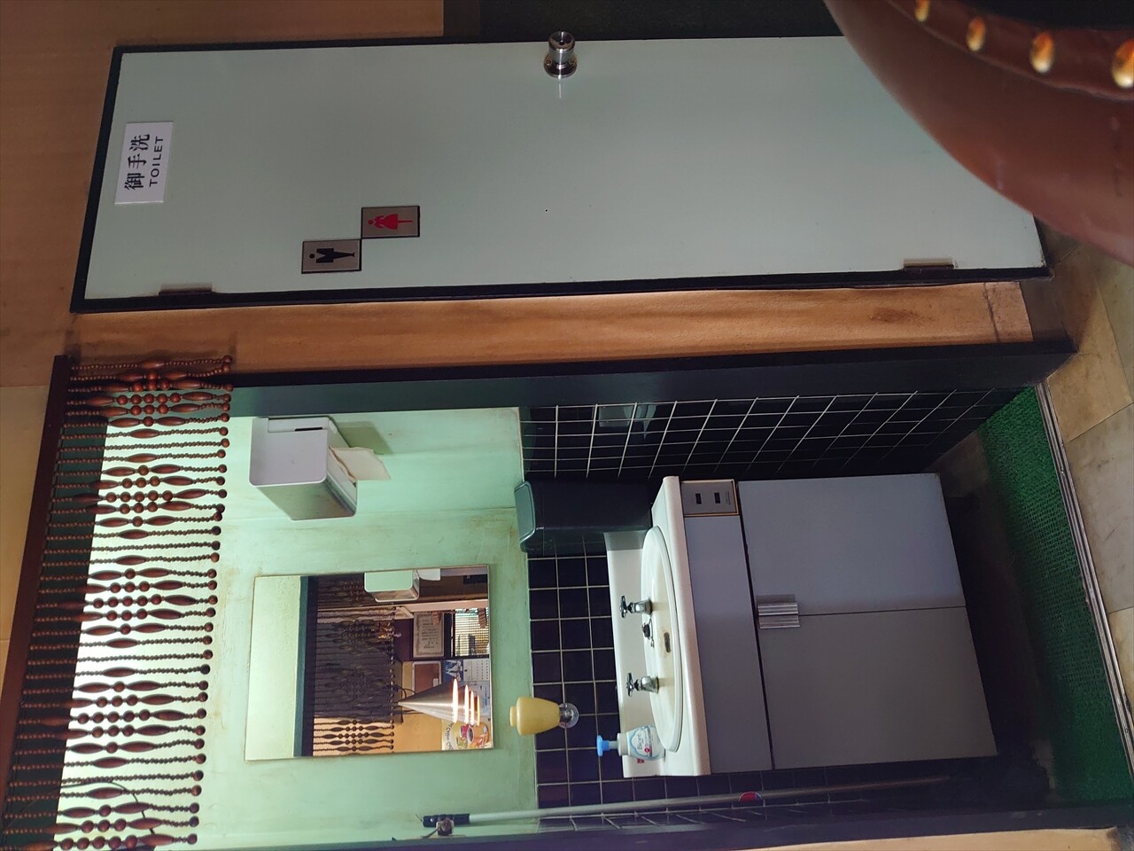 IMG_20240622_105715_R