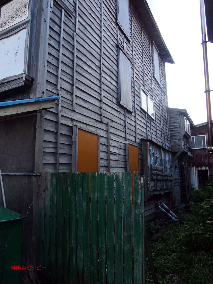 f:id:jkhippie:20191115175629j:plain